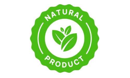 KavaSlim Pro Natural Product